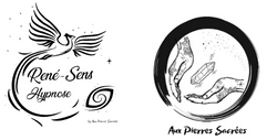 Aux Pierres Sacrées